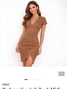 Blue Men's Suit Jacket with Notch Lapel